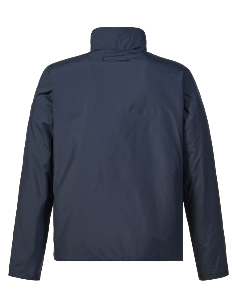 M&s lightweight jackets shop