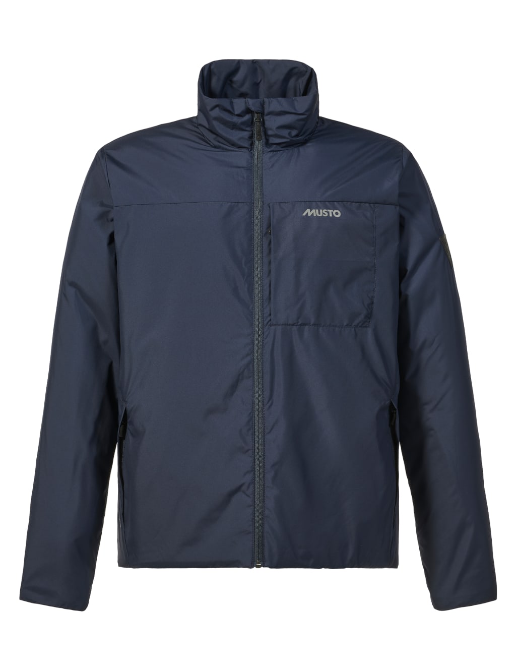 M&s lightweight jackets shop