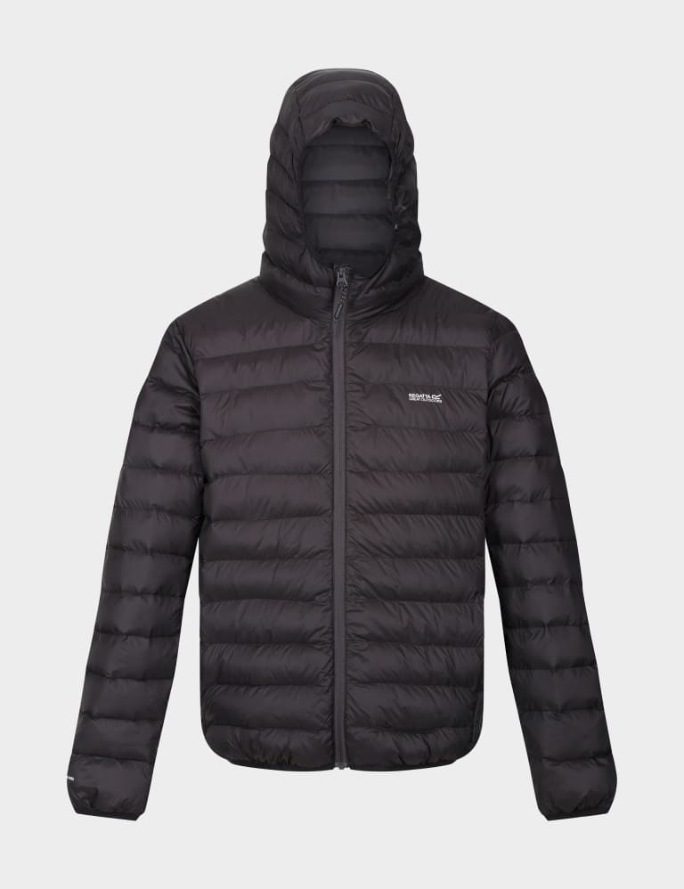 Roots bubble jacket best sale