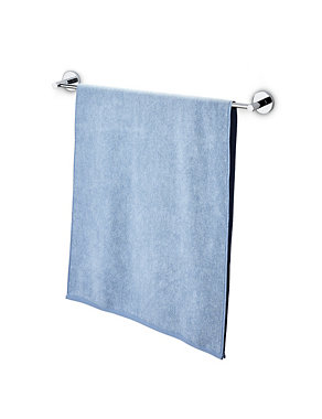 Marl Towel Image 2 of 3