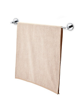 Marl Towel Image 2 of 3