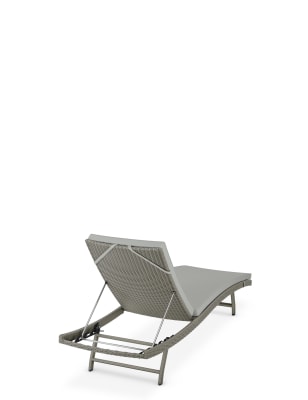 Marlow Lounger M S