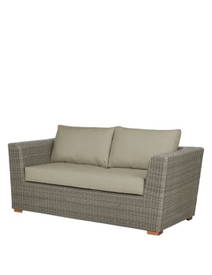 Marlow deals sofa shop