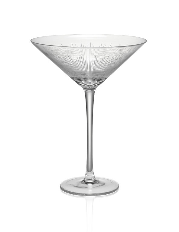 Martini Glass Image 1 of 1