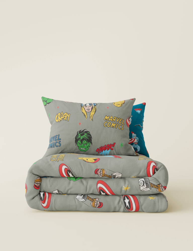 Marvel baby bedding set shop