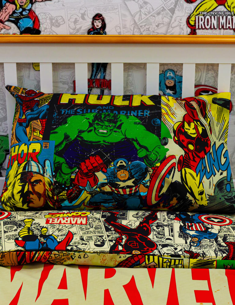 Marvel comic new arrivals superhero leggings