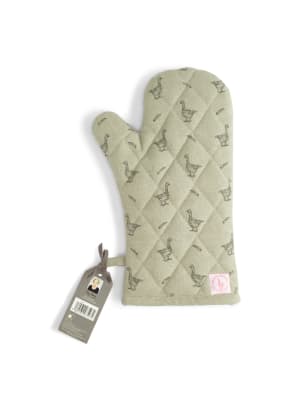 Mary Berry Mary Berry Oven Glove M S