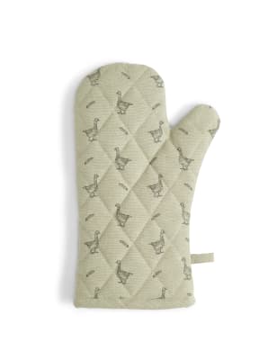 Mary Berry Mary Berry Oven Glove M S