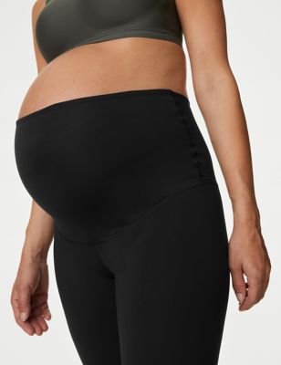 Belly Bandit Bump Support Leggings Ireland - Save Now