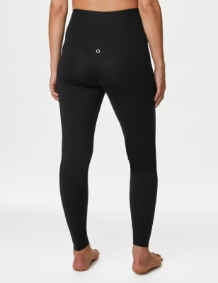 Lululemon align 8-inch shorts, Women's Fashion, Activewear on Carousell