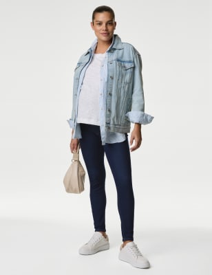 https://asset1.cxnmarksandspencer.com/is/image/mands/Maternity-Over-Bump-Jeggings-1/SD_01_T57_8604Q_XU_X_EC_0?$PDP_MAIN_CAR_SM$