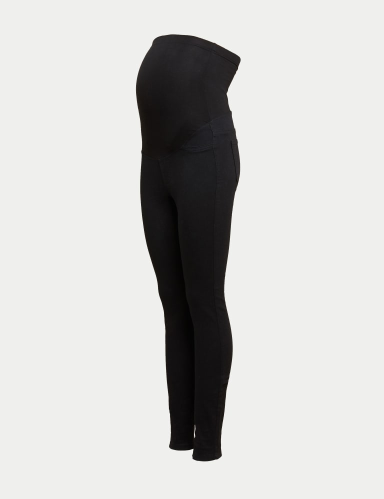 H and outlet m girls jeggings