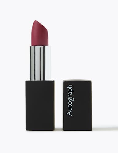 Matte Lipstick 1 of 4