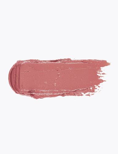 Matte Lipstick 3 of 6