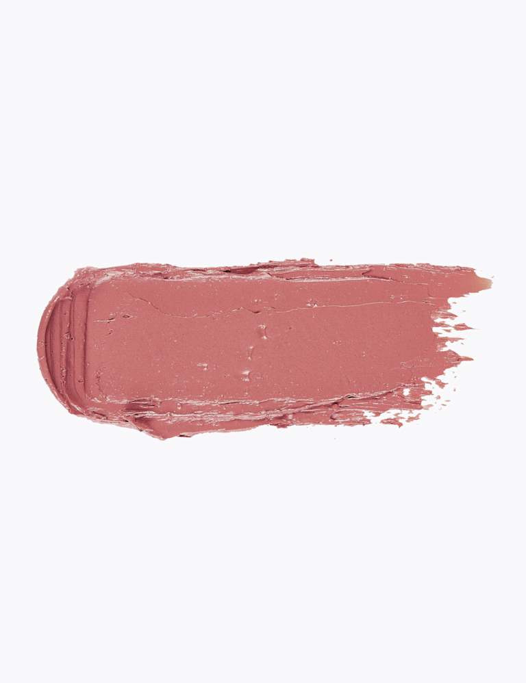 Matte Lipstick 3 of 6