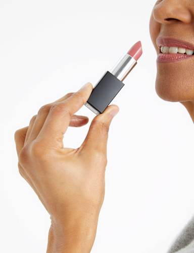 Matte Lipstick 6 of 6