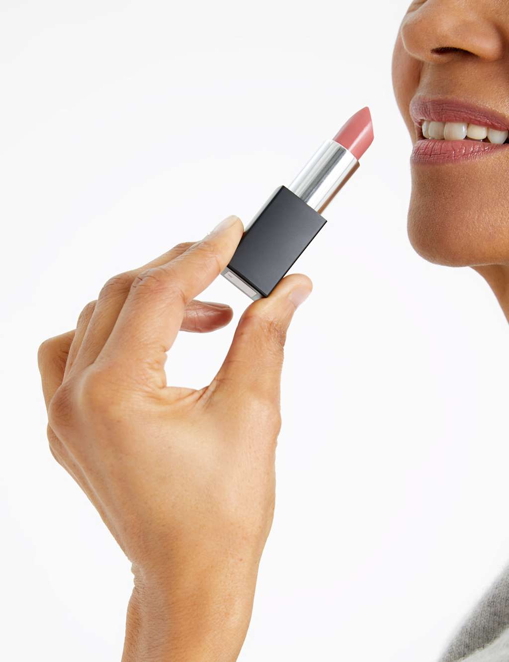 Matte Lipstick 6 of 6
