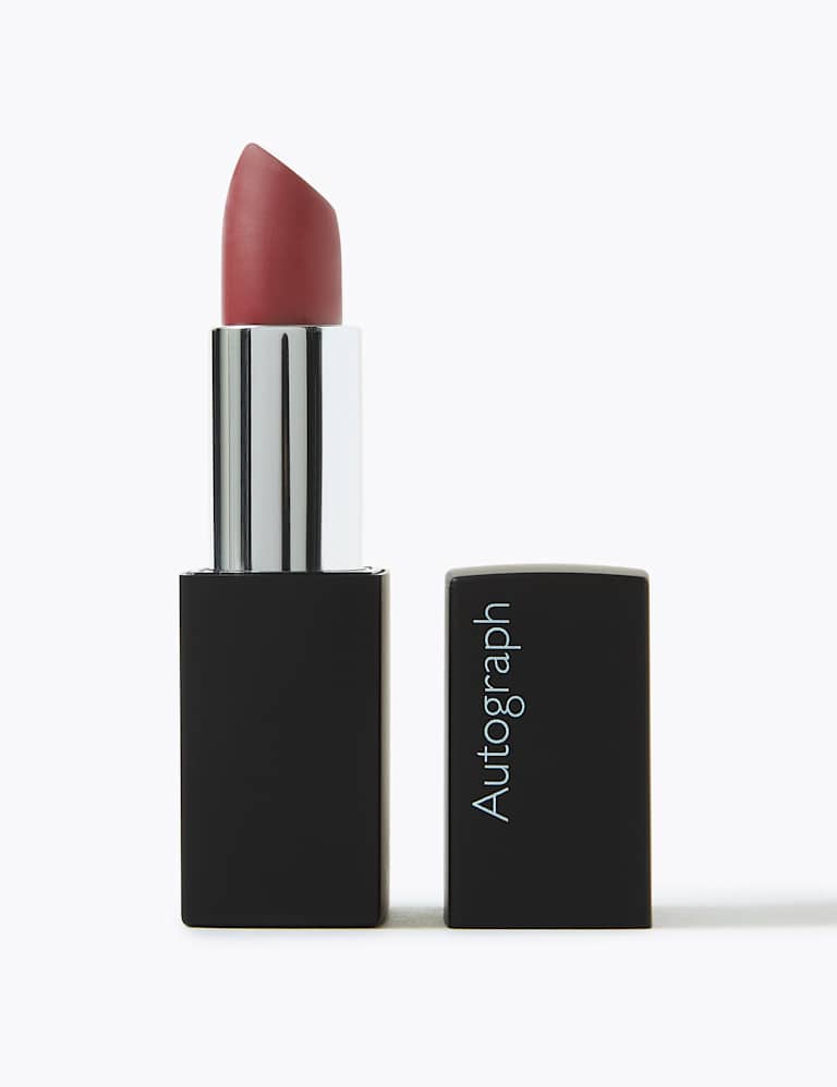 Matte Lipstick 1 of 6
