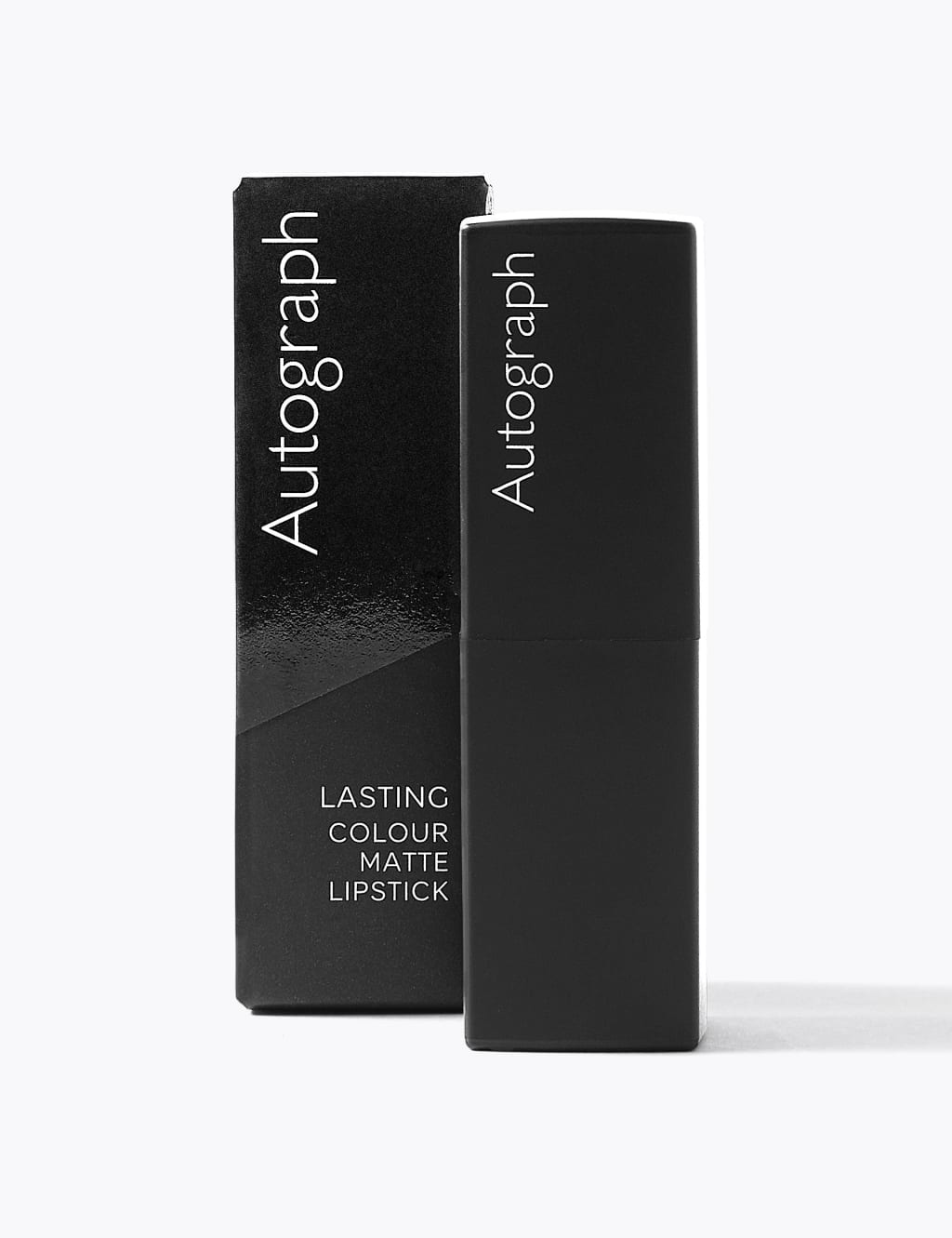 Matte Lipstick 4 of 5