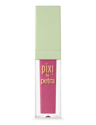 MatteLast Liquid Lip 6.9g 1 of 4