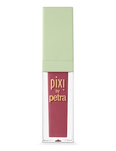 MatteLast Liquid Lip 6.9g 1 of 3