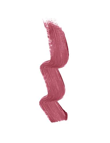 MatteLast Liquid Lip 6.9g 2 of 3