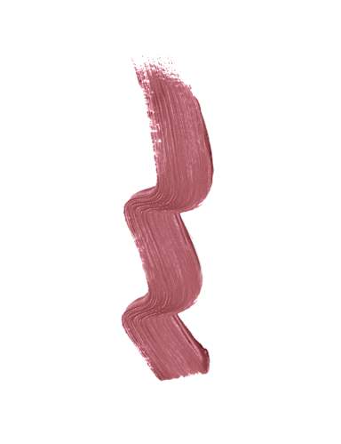 MatteLast Liquid Lip 6.9g 2 of 3