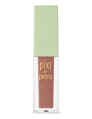MatteLast Liquid Lip 6.9g 1 of 3