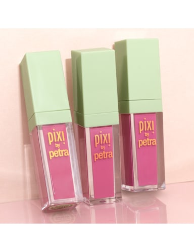 MatteLast Liquid Lip 6.9g 4 of 4