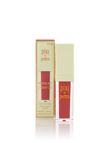 MatteLast Liquid Lip 6.9g 3 of 3