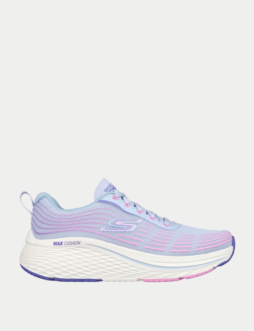 Skechers elite ladies trainers new arrivals