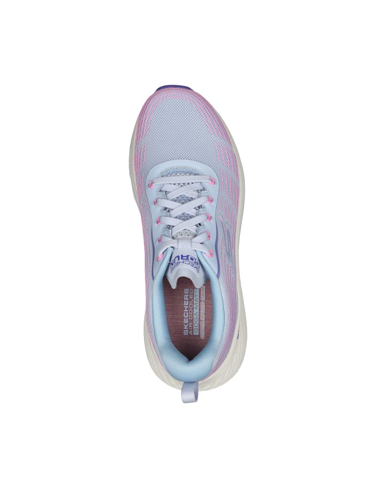 Skechers burst 2.0 mujer deals