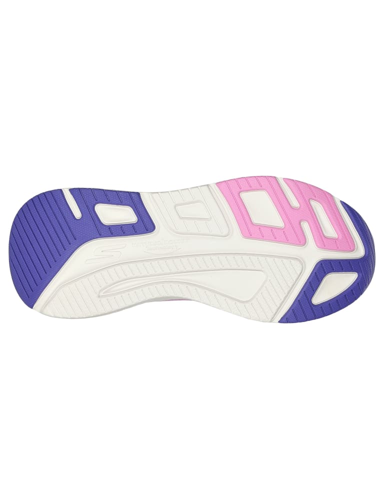 Skechers elite rewards promo code top