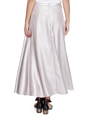 marks and spencer maxi skirts