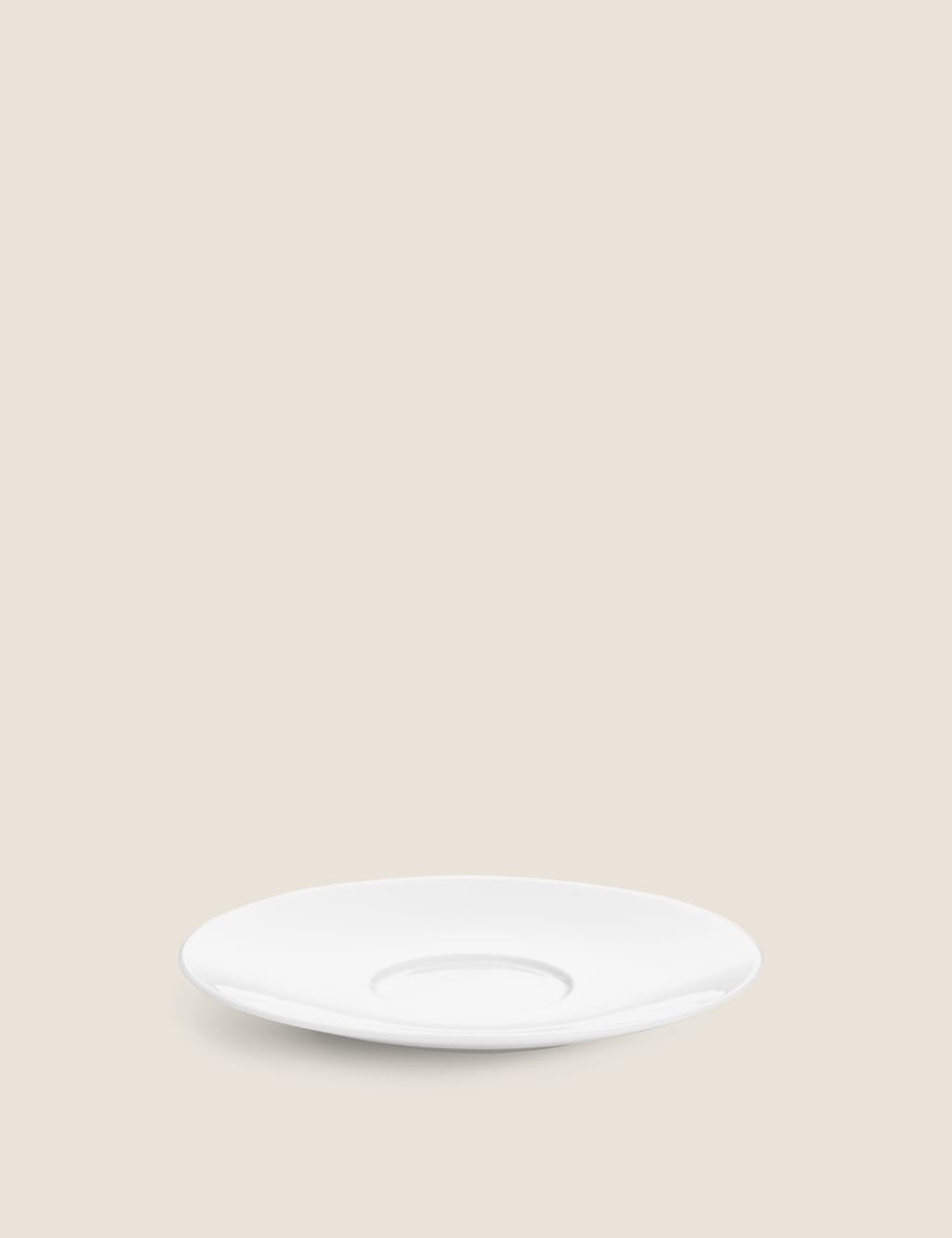 Maxim Cappuccino Cup & Saucer M&S Collection M&S