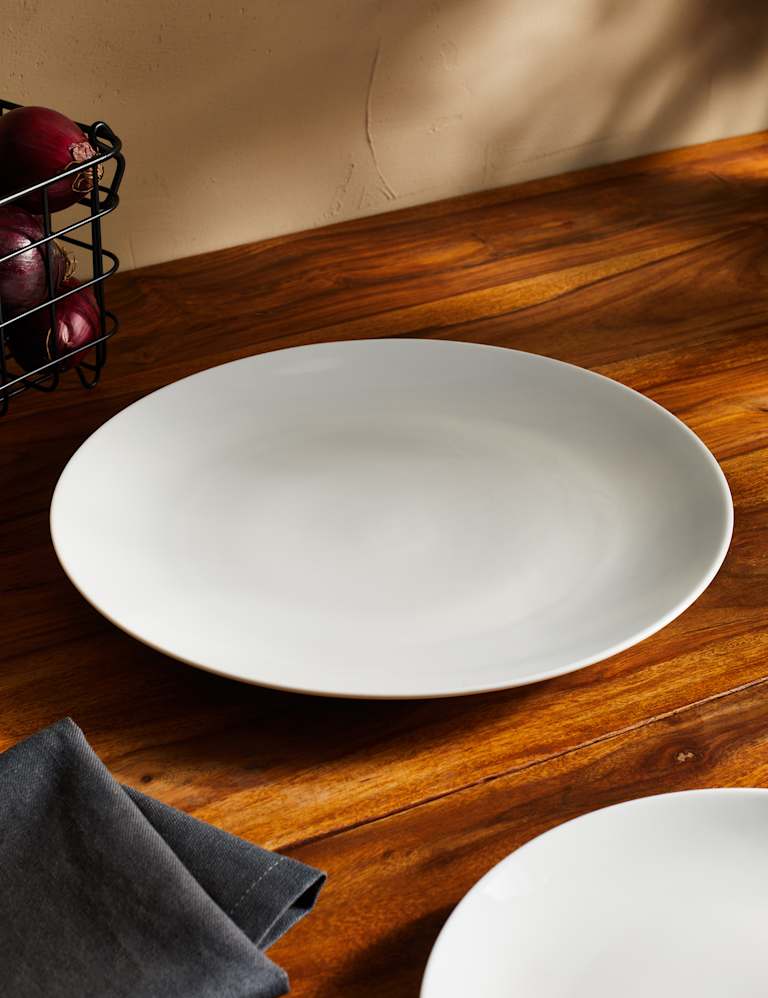 M and s dinner sets best sale