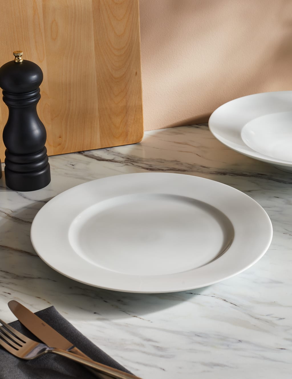 Marks and spencer clearance tableware