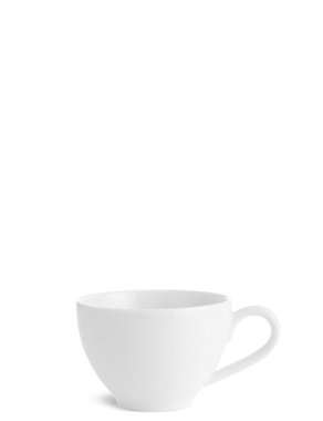 Maxim Espresso Cup & Saucer Image 2 of 5