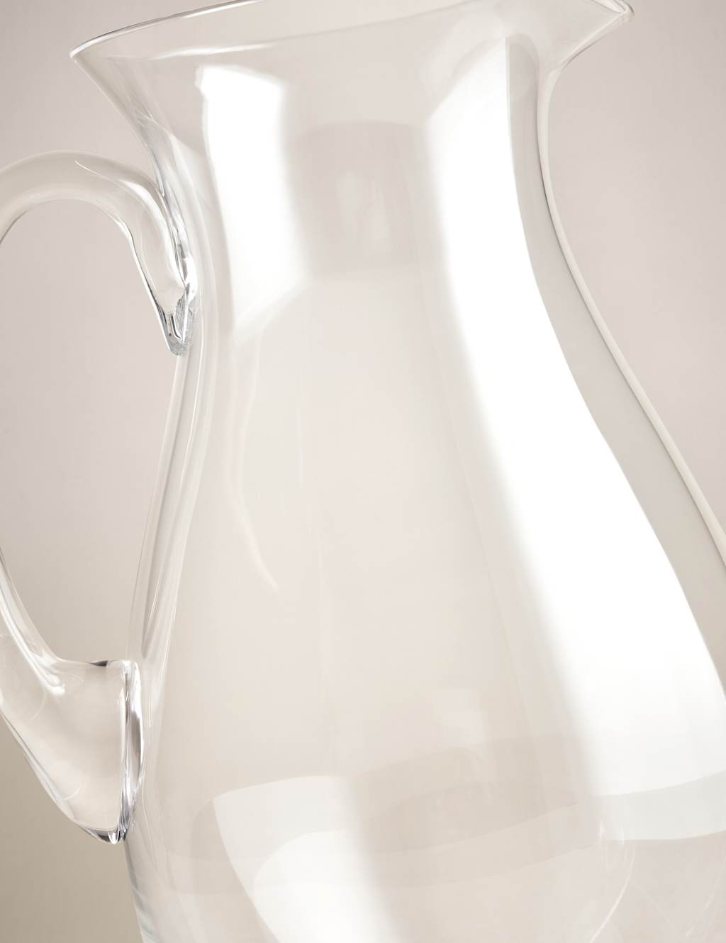 Maxim Jug 4 of 5