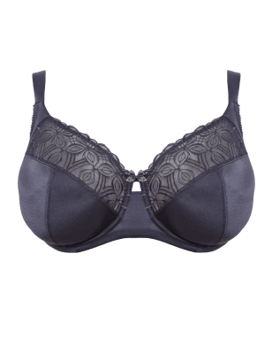 m&s maximum support bra