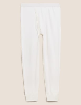 marks and spencer long johns mens