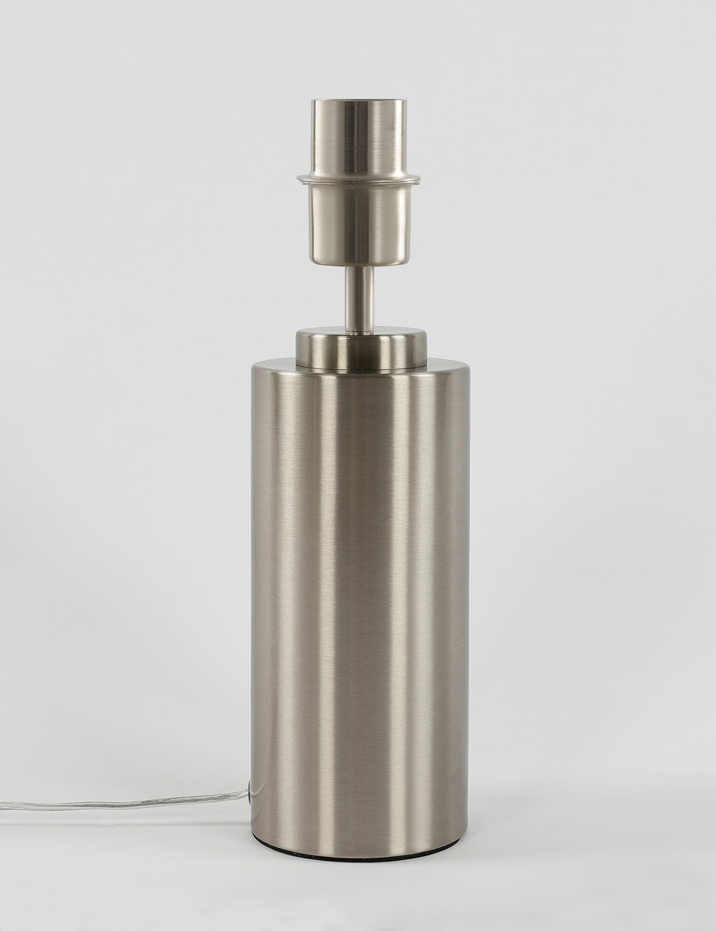 Maxwell Table Lamp Base 2 of 6