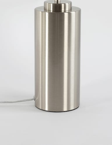 Maxwell Table Lamp Base 5 of 6