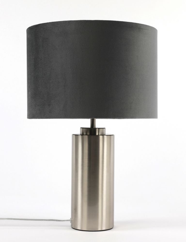 Maxwell Table Lamp 1 of 6