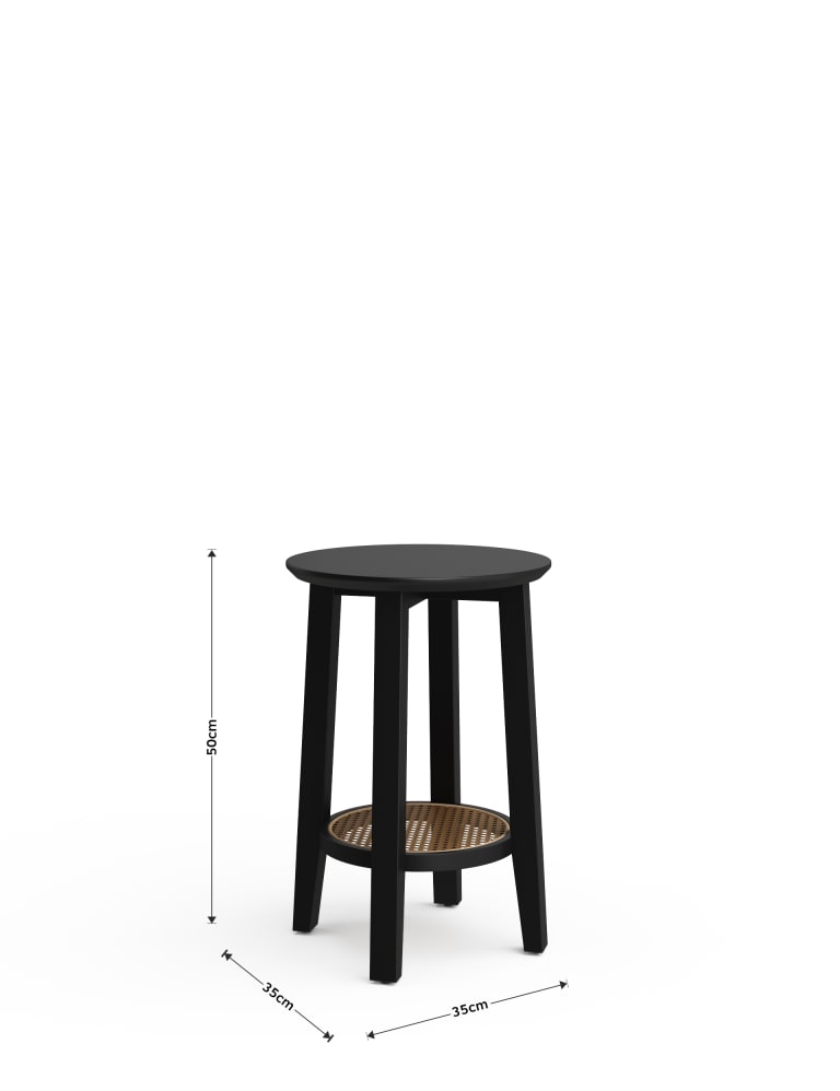 Maya bedside table deals