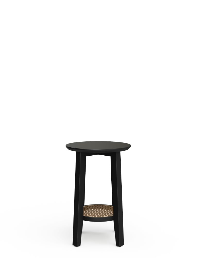M and deals s side tables
