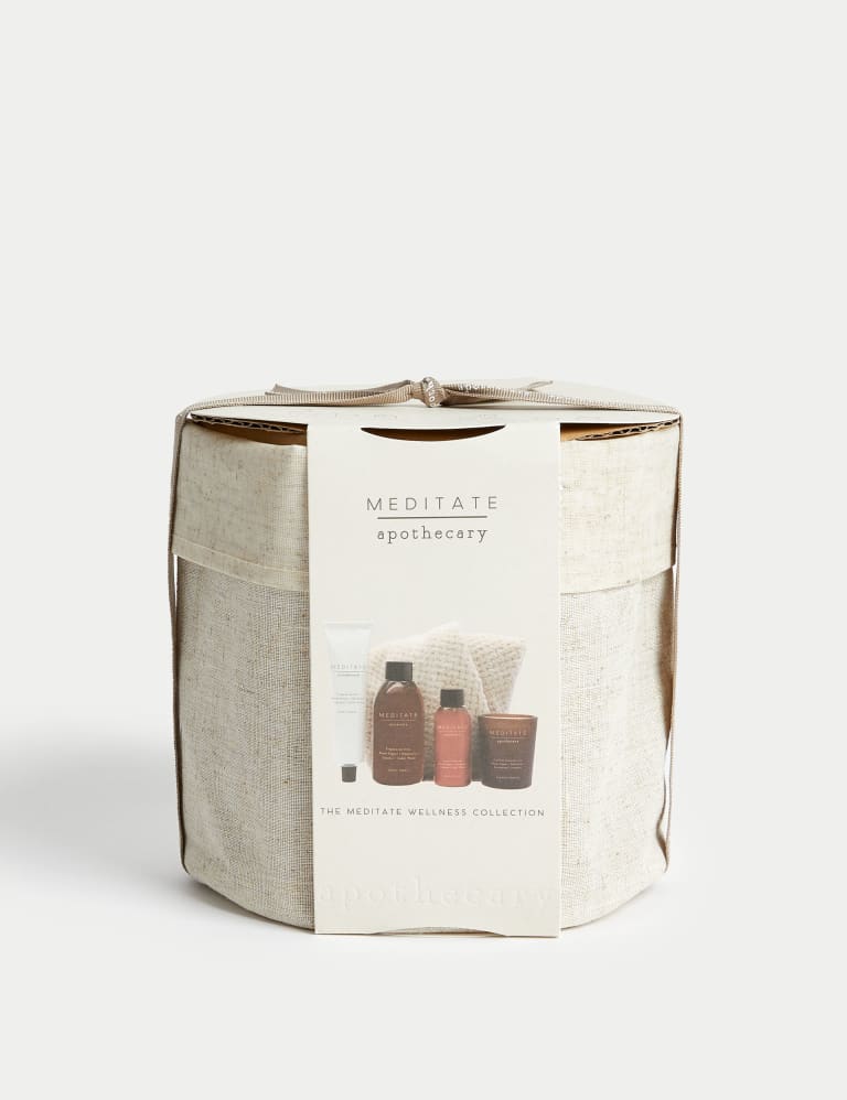 M&s christening gifts outlet
