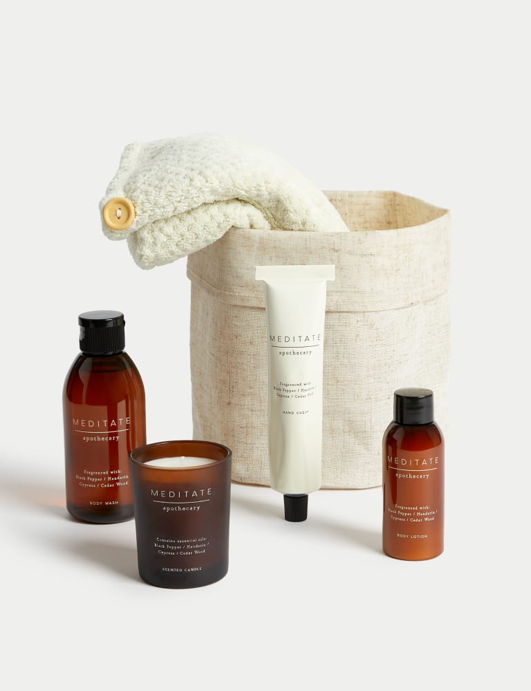M&s ladies gift shop sets