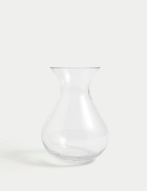 Medium Bouquet Vase Image 2 of 5