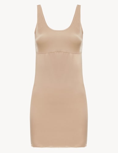 Medium Control Secret Slimming™ Full Slip 2 of 6